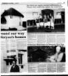 West Briton and Cornwall Advertiser Thursday 19 November 1998 Page 193