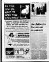 West Briton and Cornwall Advertiser Thursday 19 November 1998 Page 194