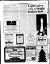 West Briton and Cornwall Advertiser Thursday 19 November 1998 Page 200