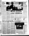 West Briton and Cornwall Advertiser Thursday 19 November 1998 Page 201