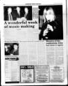 West Briton and Cornwall Advertiser Thursday 19 November 1998 Page 202
