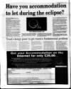 West Briton and Cornwall Advertiser Thursday 19 November 1998 Page 204