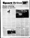West Briton and Cornwall Advertiser Thursday 19 November 1998 Page 212