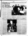 West Briton and Cornwall Advertiser Thursday 19 November 1998 Page 213