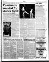 West Briton and Cornwall Advertiser Thursday 19 November 1998 Page 219