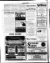 West Briton and Cornwall Advertiser Thursday 19 November 1998 Page 222
