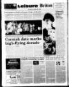 West Briton and Cornwall Advertiser Thursday 19 November 1998 Page 232