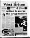 West Briton and Cornwall Advertiser Thursday 19 November 1998 Page 233
