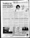 West Briton and Cornwall Advertiser Thursday 19 November 1998 Page 234