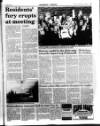 West Briton and Cornwall Advertiser Thursday 19 November 1998 Page 235