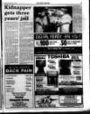 West Briton and Cornwall Advertiser Thursday 19 November 1998 Page 249