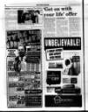 West Briton and Cornwall Advertiser Thursday 19 November 1998 Page 250