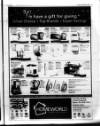West Briton and Cornwall Advertiser Thursday 19 November 1998 Page 251
