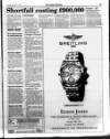 West Briton and Cornwall Advertiser Thursday 19 November 1998 Page 255