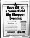 West Briton and Cornwall Advertiser Thursday 19 November 1998 Page 256