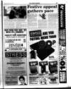 West Briton and Cornwall Advertiser Thursday 19 November 1998 Page 257
