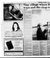 West Briton and Cornwall Advertiser Thursday 19 November 1998 Page 260