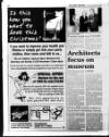 West Briton and Cornwall Advertiser Thursday 19 November 1998 Page 262