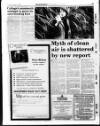 West Briton and Cornwall Advertiser Thursday 19 November 1998 Page 264