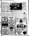 West Briton and Cornwall Advertiser Thursday 19 November 1998 Page 265