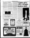 West Briton and Cornwall Advertiser Thursday 19 November 1998 Page 268