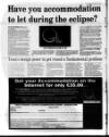 West Briton and Cornwall Advertiser Thursday 19 November 1998 Page 272