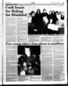 West Briton and Cornwall Advertiser Thursday 19 November 1998 Page 281