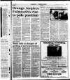 West Briton and Cornwall Advertiser Thursday 19 November 1998 Page 285