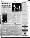 West Briton and Cornwall Advertiser Thursday 19 November 1998 Page 287