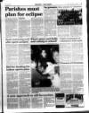 West Briton and Cornwall Advertiser Thursday 19 November 1998 Page 291