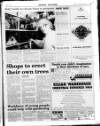 West Briton and Cornwall Advertiser Thursday 19 November 1998 Page 293