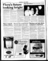 West Briton and Cornwall Advertiser Thursday 19 November 1998 Page 296