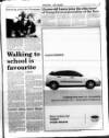 West Briton and Cornwall Advertiser Thursday 19 November 1998 Page 297
