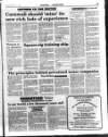 West Briton and Cornwall Advertiser Thursday 19 November 1998 Page 301