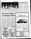 West Briton and Cornwall Advertiser Thursday 19 November 1998 Page 303