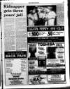 West Briton and Cornwall Advertiser Thursday 19 November 1998 Page 305