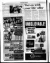 West Briton and Cornwall Advertiser Thursday 19 November 1998 Page 306