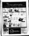 West Briton and Cornwall Advertiser Thursday 19 November 1998 Page 307