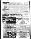 West Briton and Cornwall Advertiser Thursday 19 November 1998 Page 310