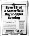 West Briton and Cornwall Advertiser Thursday 19 November 1998 Page 312
