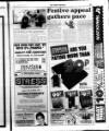 West Briton and Cornwall Advertiser Thursday 19 November 1998 Page 313