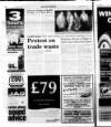 West Briton and Cornwall Advertiser Thursday 19 November 1998 Page 314