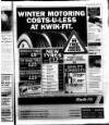 West Briton and Cornwall Advertiser Thursday 19 November 1998 Page 315