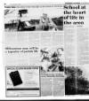West Briton and Cornwall Advertiser Thursday 19 November 1998 Page 316