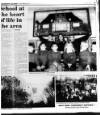 West Briton and Cornwall Advertiser Thursday 19 November 1998 Page 317