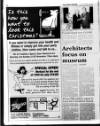 West Briton and Cornwall Advertiser Thursday 19 November 1998 Page 318