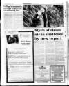 West Briton and Cornwall Advertiser Thursday 19 November 1998 Page 320