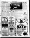West Briton and Cornwall Advertiser Thursday 19 November 1998 Page 321