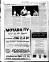 West Briton and Cornwall Advertiser Thursday 19 November 1998 Page 322