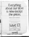 West Briton and Cornwall Advertiser Thursday 19 November 1998 Page 323